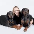 Hundeschule Doggyschool Passau Hundeschule Doggyschool Passau