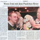 Artikel » PNP