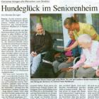 Artikel » Bistumsblatt 