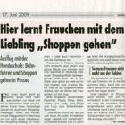Artikel » PaWo 