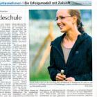 Artikel » Straubinger Zeitung 