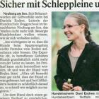Artikel » PNP 