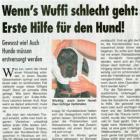 Artikel » PaWo 