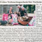 Artikel » PNP