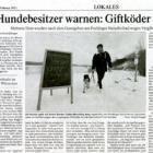 Artikel » PNP 
