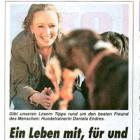 Artikel » PaWo