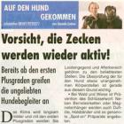 Artikel » PaWo 