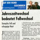 Artikel » PaWo 