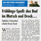 Artikel » PaWo 