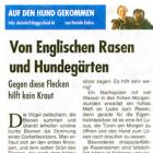 Artikel » PaWo