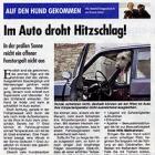 Artikel » PaWo