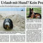 Artikel » PNP