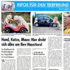 Artikel » PaWo