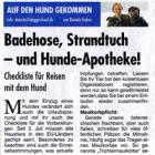 Artikel » PaWo