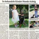 Artikel » PNP