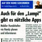Artikel » PaWo