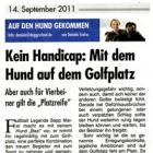 Artikel » PaWo