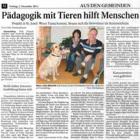 Artikel » PNP