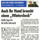 Artikel » PaWo