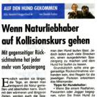 Artikel » PaWo 