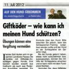 Artikel » PaWo