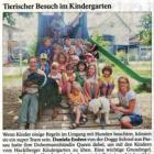 Artikel » PNP