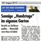 Artikel » PaWo 