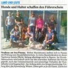 Artikel » PNP 