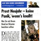 Artikel » PaWo 