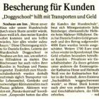 Artikel » PNP 