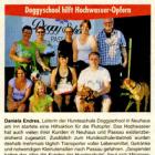 Artikel » PaWo