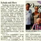 Artikel » PNP