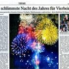 Artikel » PNP