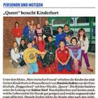 Artikel » PNP
