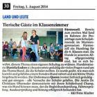 Artikel » PNP