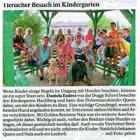 Artikel » PNP