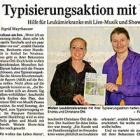 Artikel » PNP 