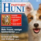 Artikel » Partner Hund