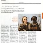 Artikel » Paparazzi