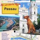 Artikel » DOGStoday