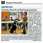 Artikel » PNP